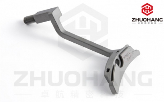 成功企業(yè)是否有發(fā)展規(guī)律？CNC精密零件工廠實踐總結