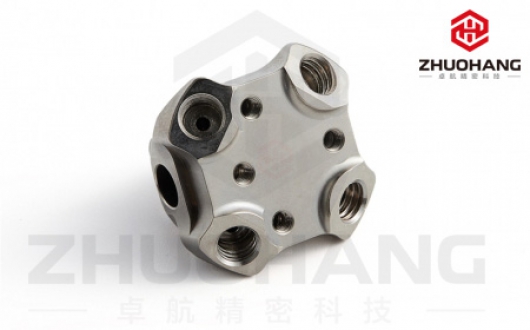 千萬重視！精密零件加工訂單結(jié)案時(shí)要做哪方面的工作？